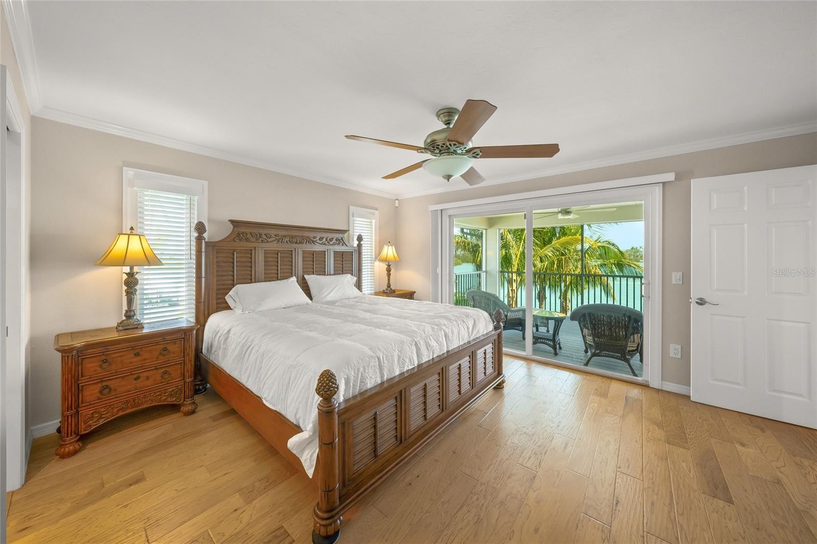 Image 21 of 64 For 931 Inlet Circle