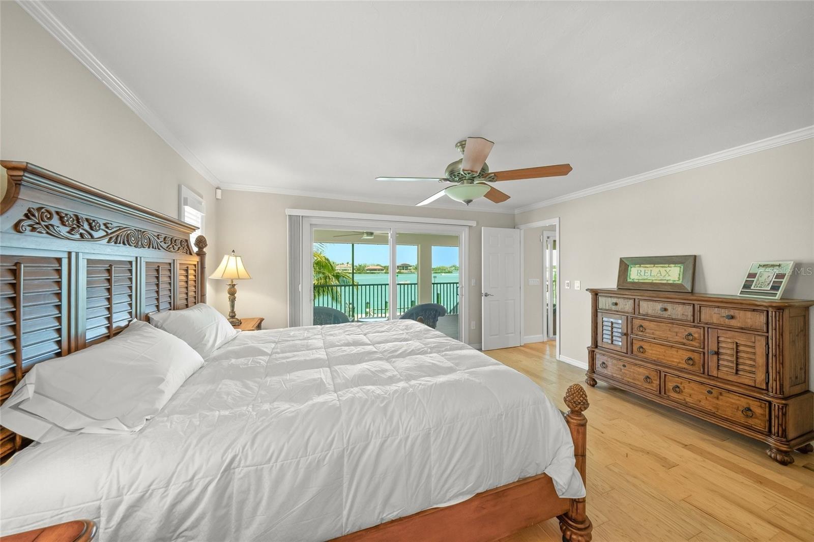Image 22 of 64 For 931 Inlet Circle