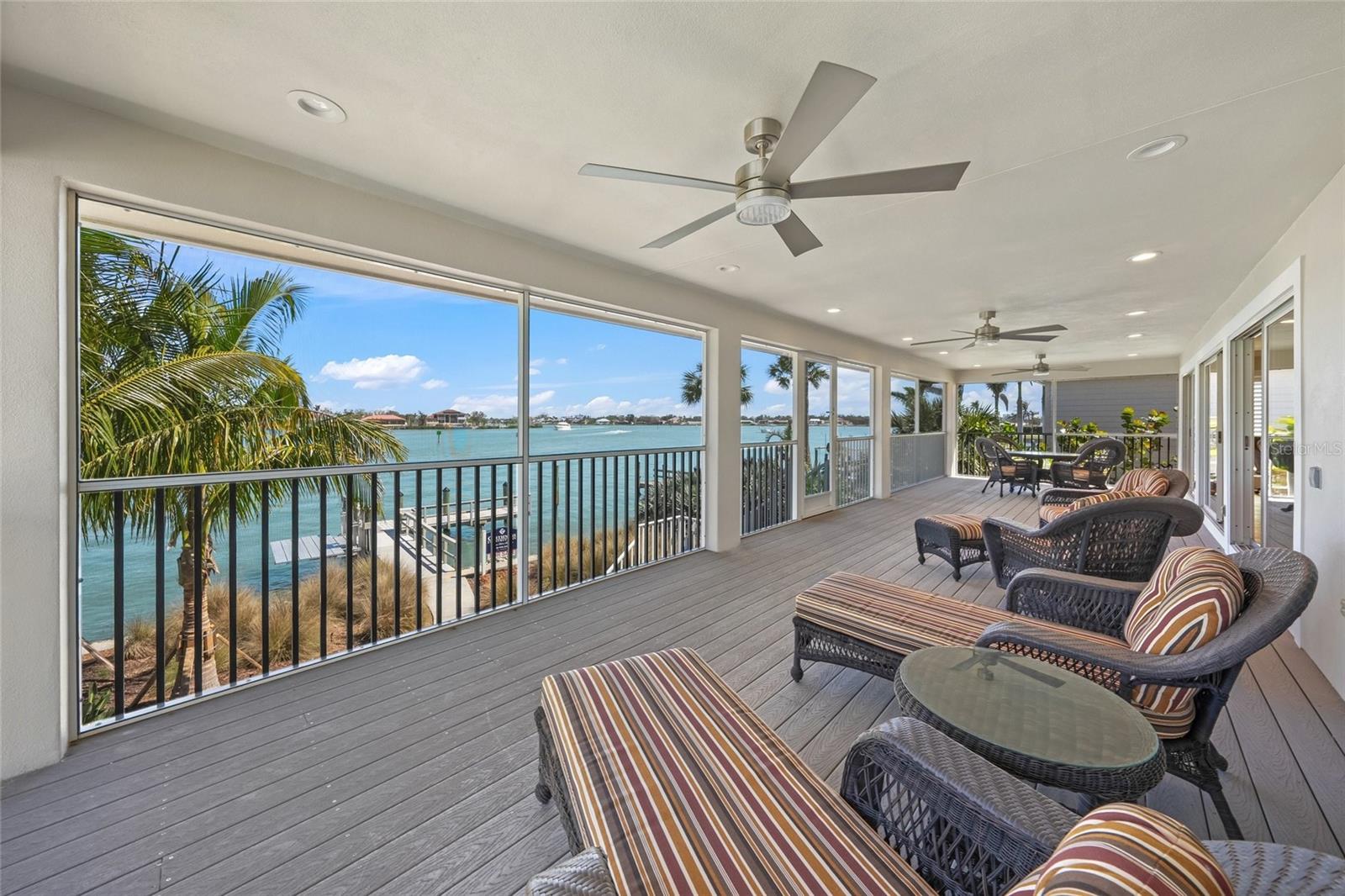 Image 28 of 64 For 931 Inlet Circle