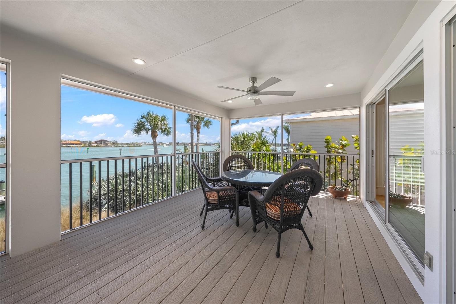 Image 29 of 64 For 931 Inlet Circle