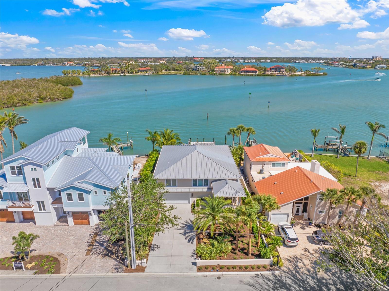 Image 3 of 64 For 931 Inlet Circle