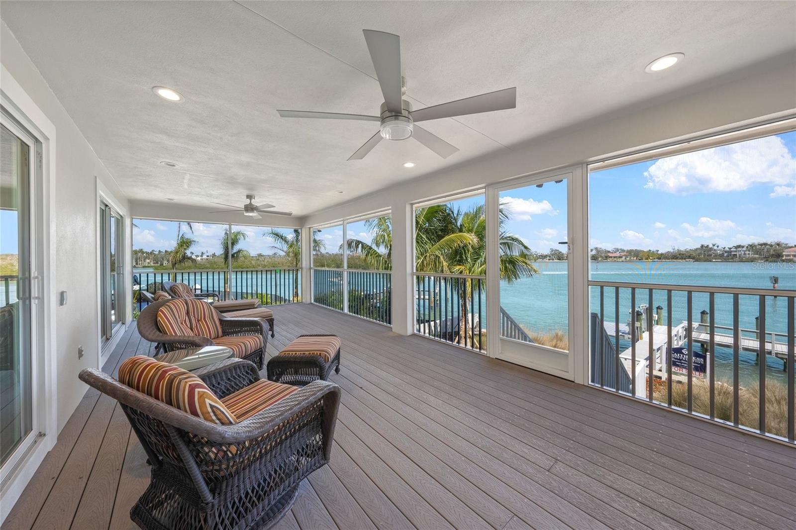 Image 30 of 64 For 931 Inlet Circle