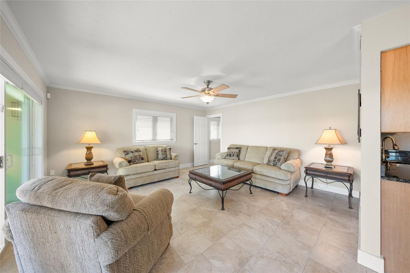 Image 31 of 64 For 931 Inlet Circle