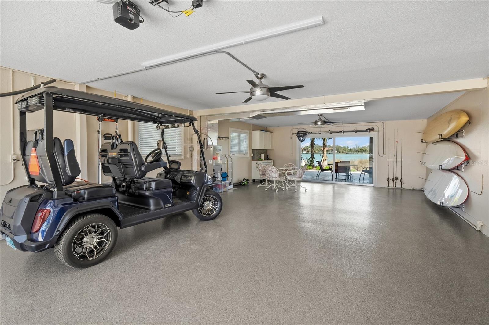 Image 38 of 64 For 931 Inlet Circle
