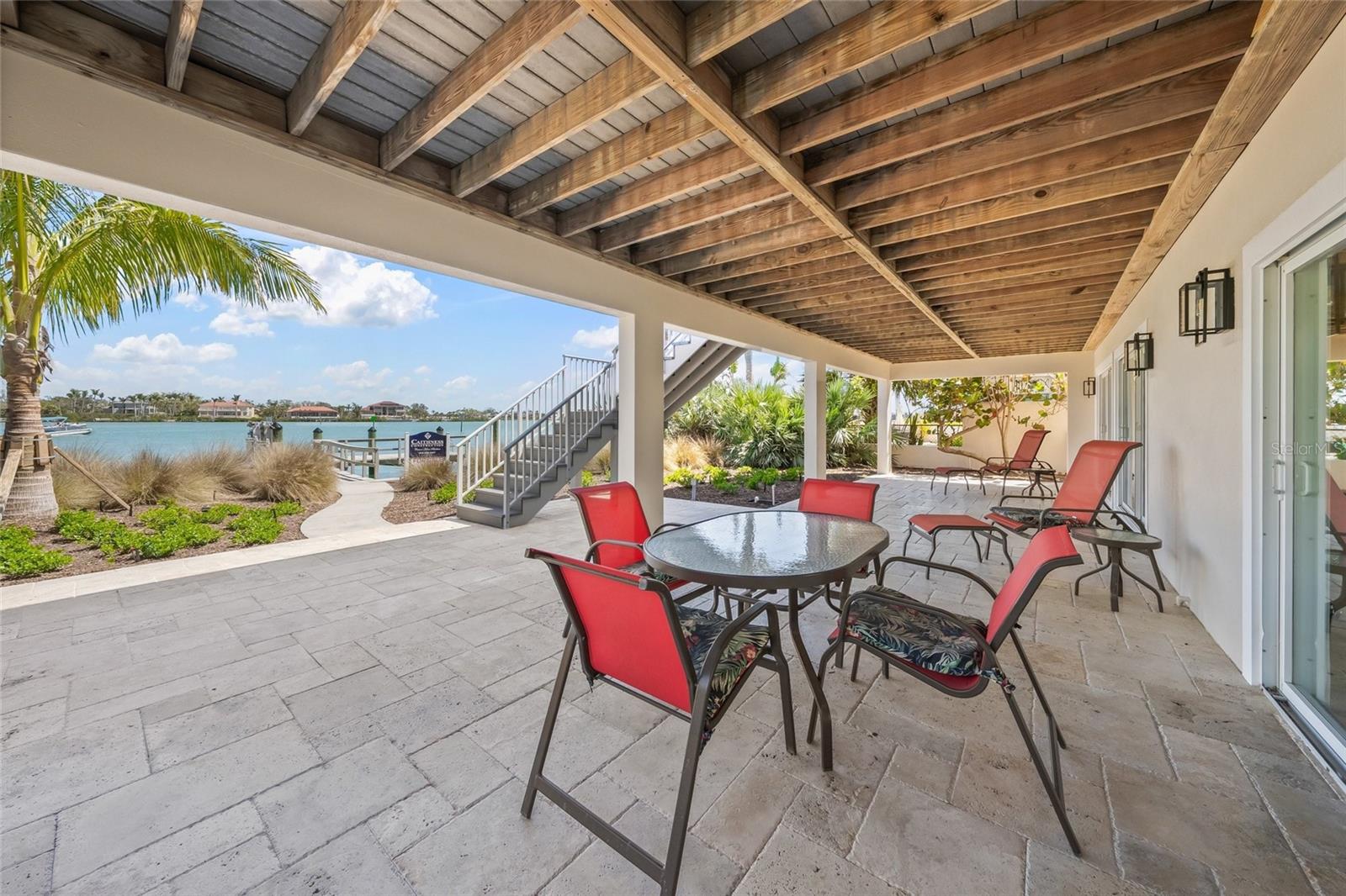 Image 39 of 64 For 931 Inlet Circle