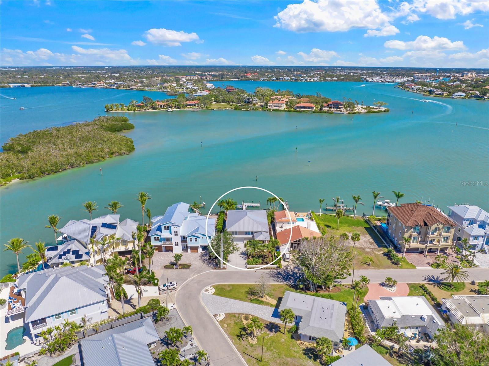 Image 4 of 64 For 931 Inlet Circle