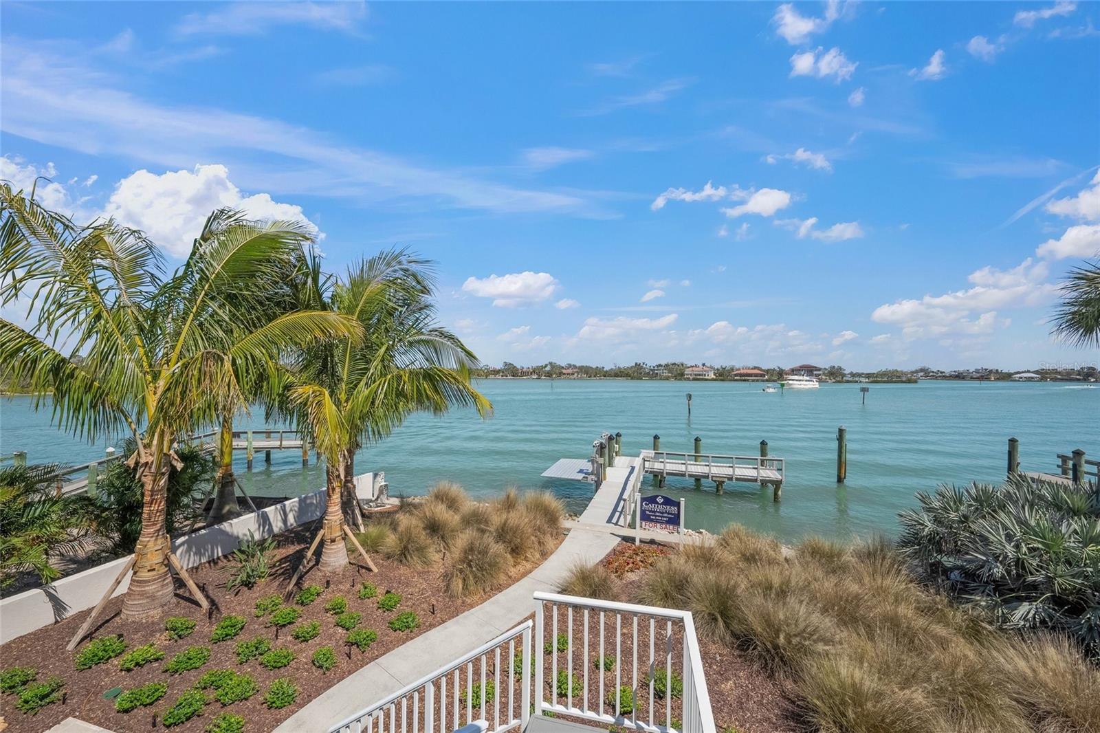Image 41 of 64 For 931 Inlet Circle