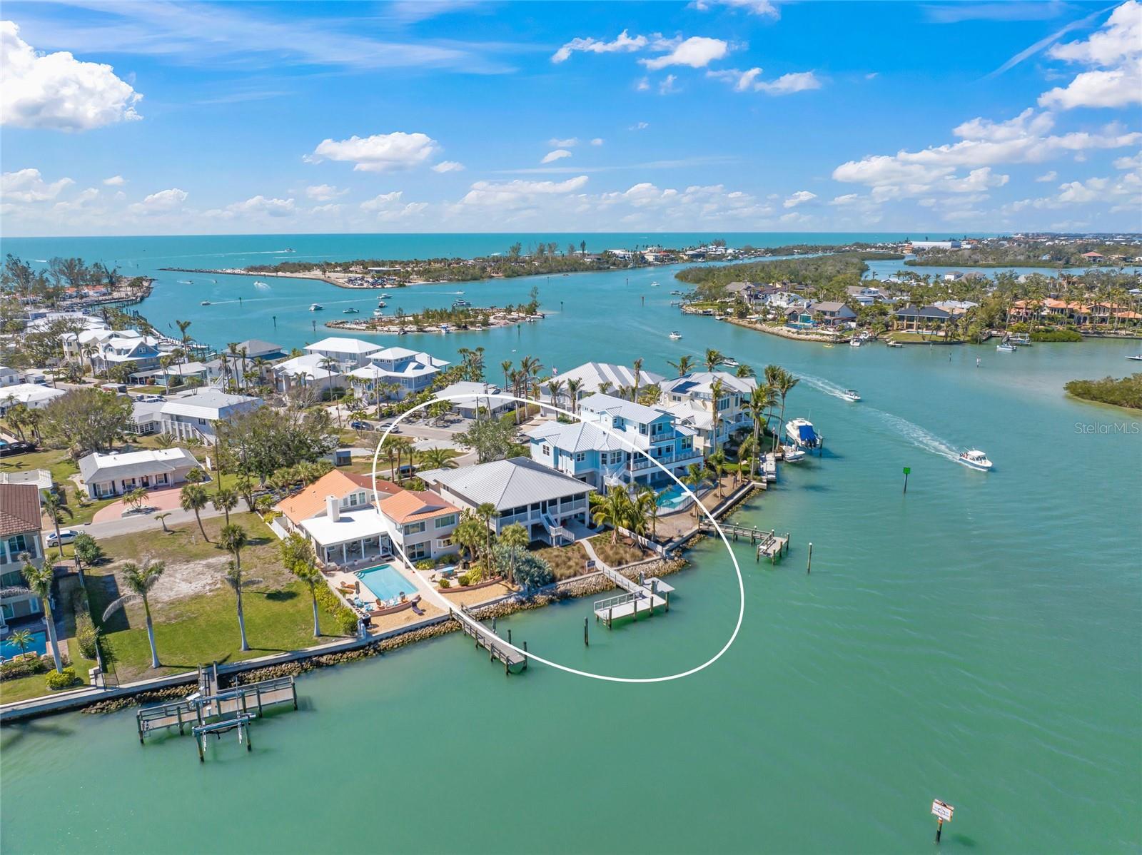 Image 42 of 64 For 931 Inlet Circle