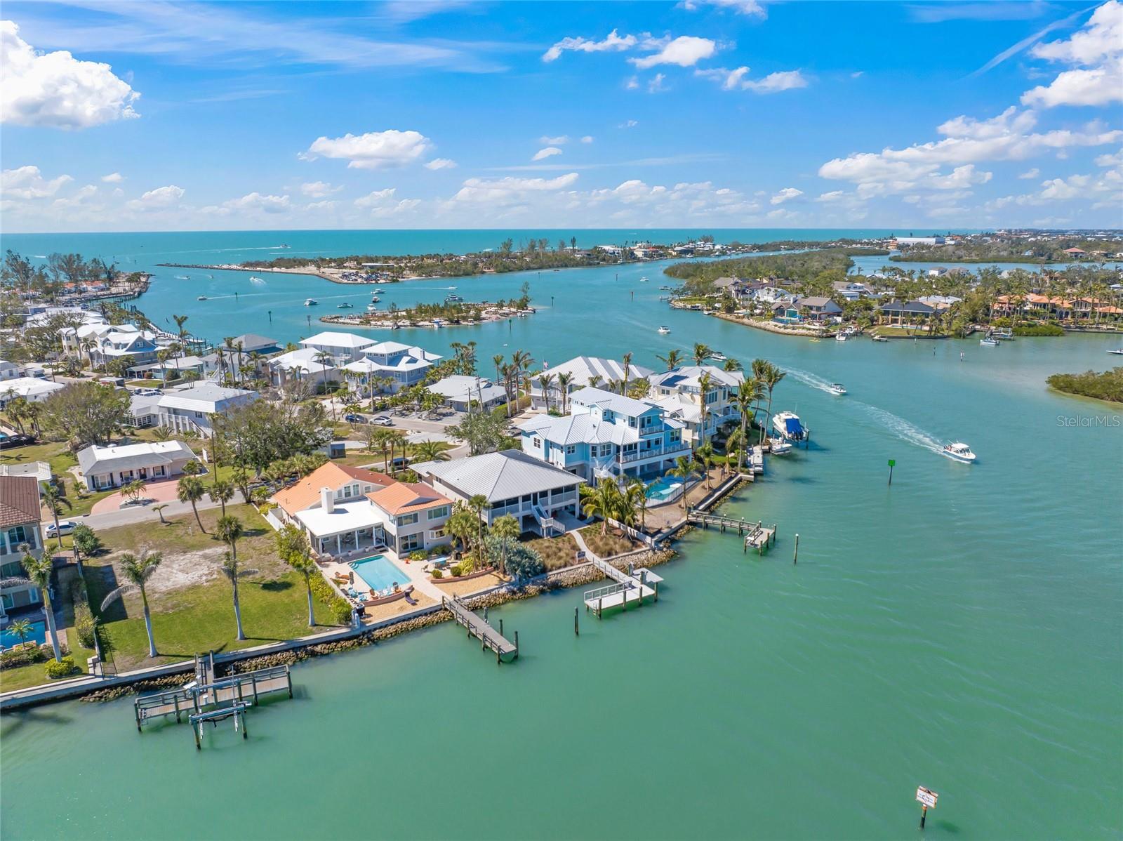 Image 43 of 64 For 931 Inlet Circle