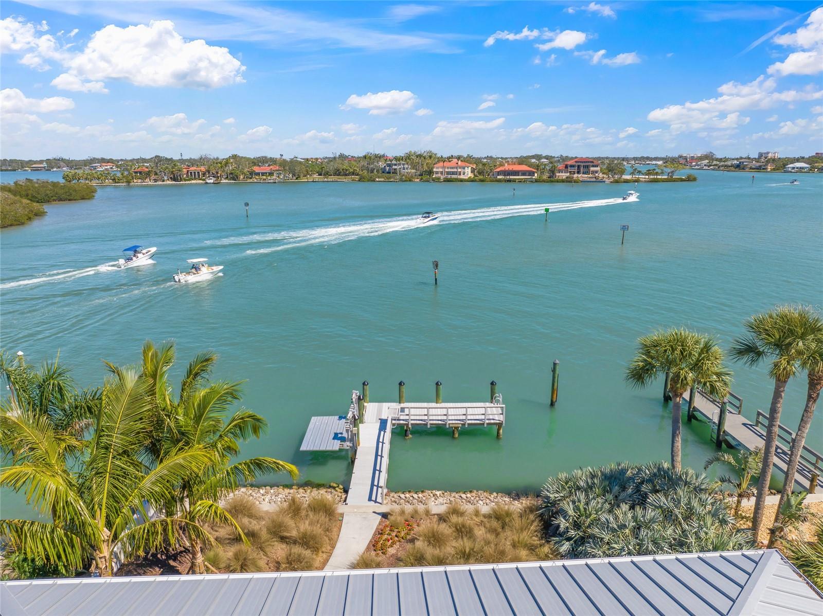 Image 44 of 64 For 931 Inlet Circle