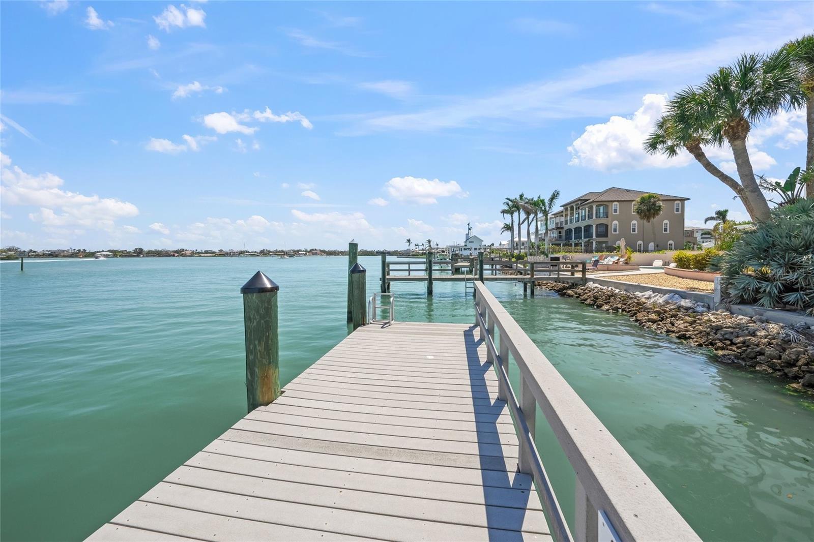 Image 45 of 64 For 931 Inlet Circle