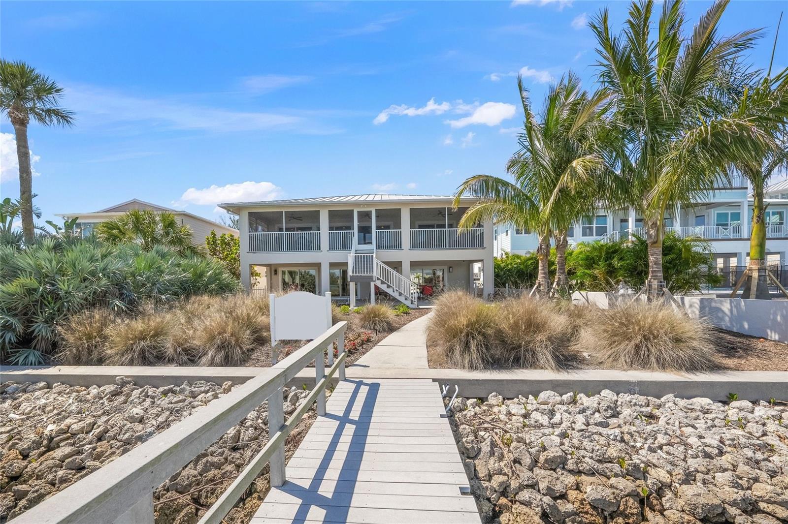 Image 46 of 64 For 931 Inlet Circle