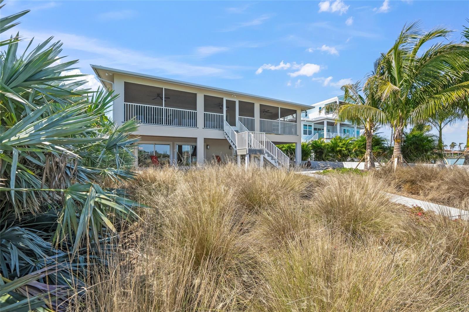Image 47 of 64 For 931 Inlet Circle