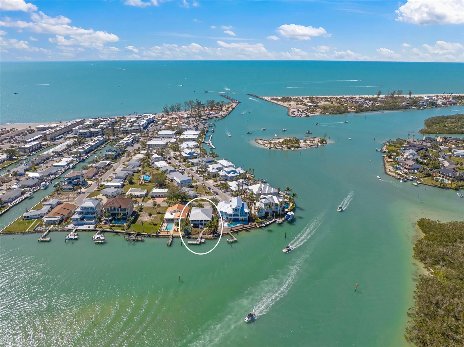Image 49 of 64 For 931 Inlet Circle