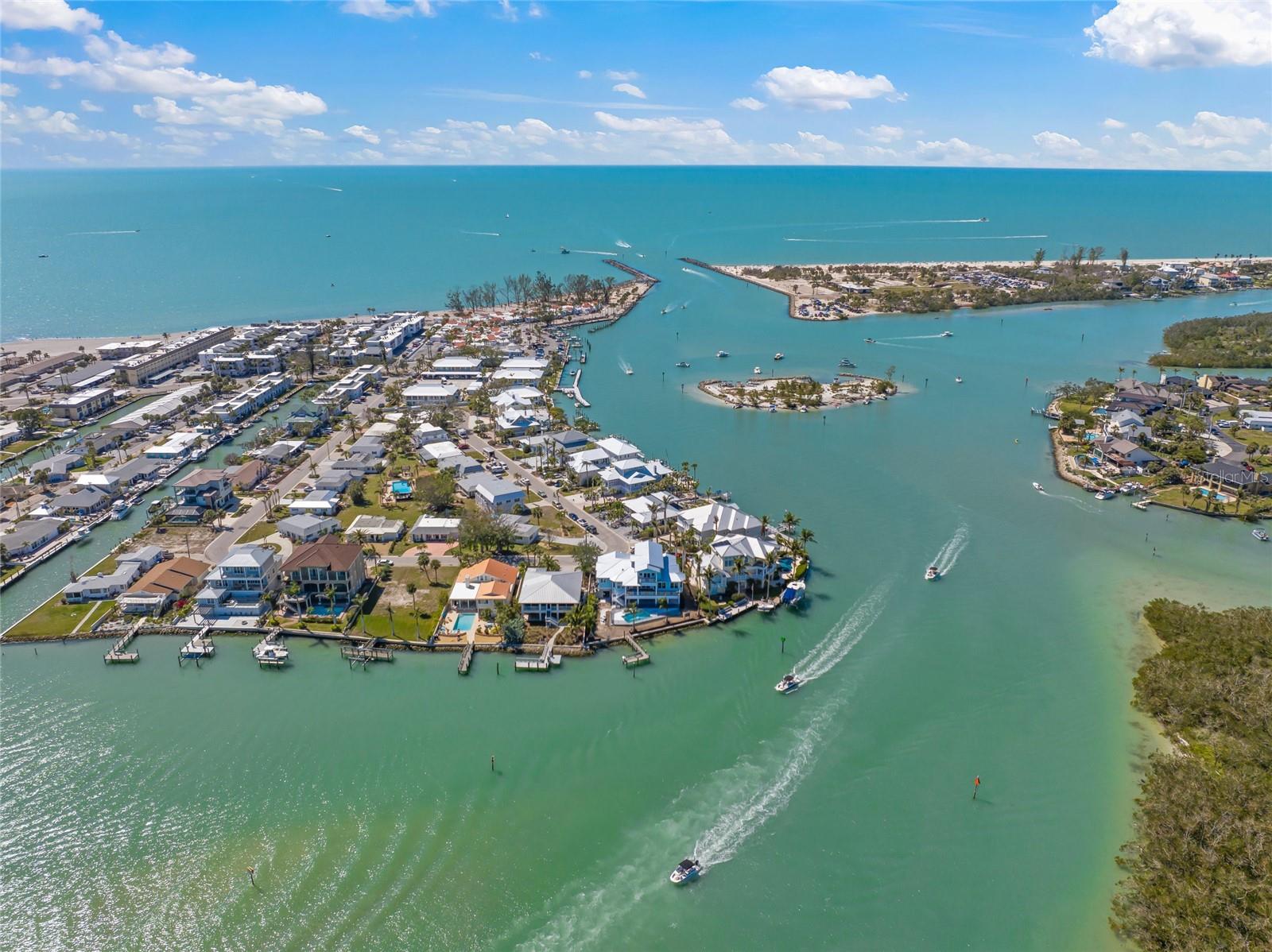 Image 50 of 64 For 931 Inlet Circle
