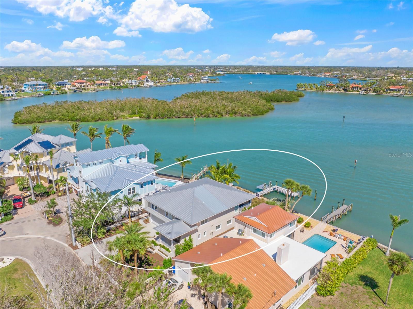 Image 6 of 64 For 931 Inlet Circle