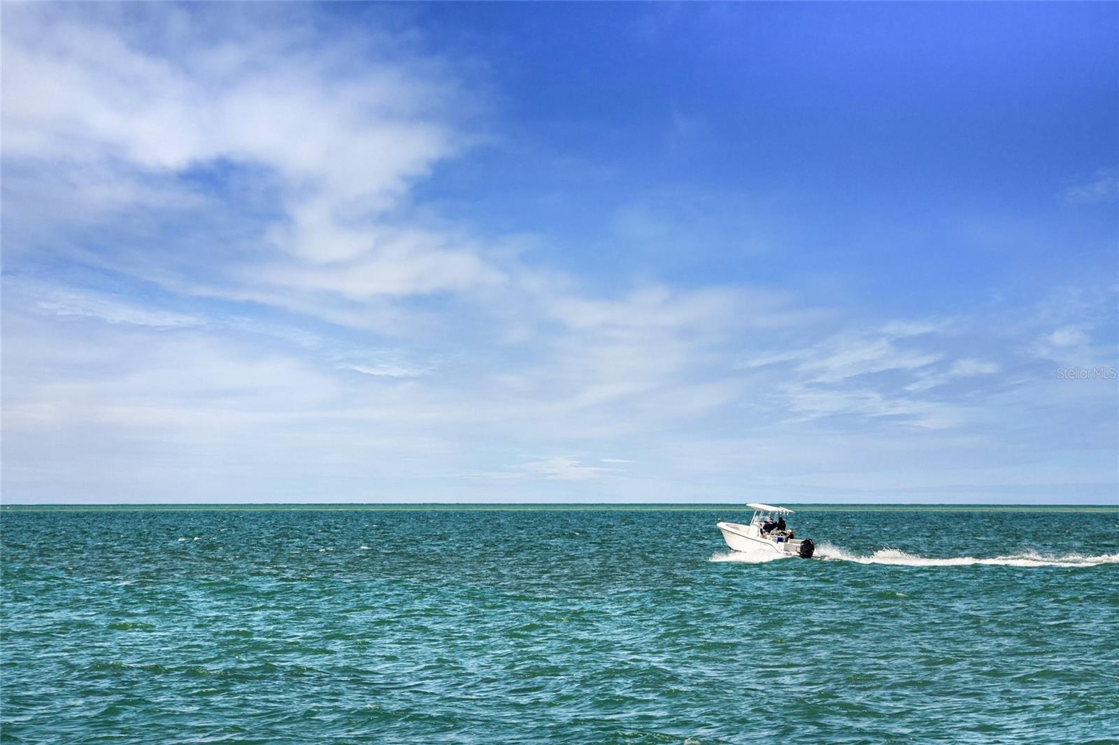 Image 62 of 64 For 931 Inlet Circle