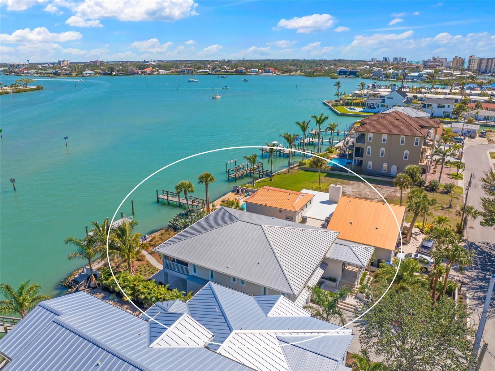 Image 8 of 64 For 931 Inlet Circle