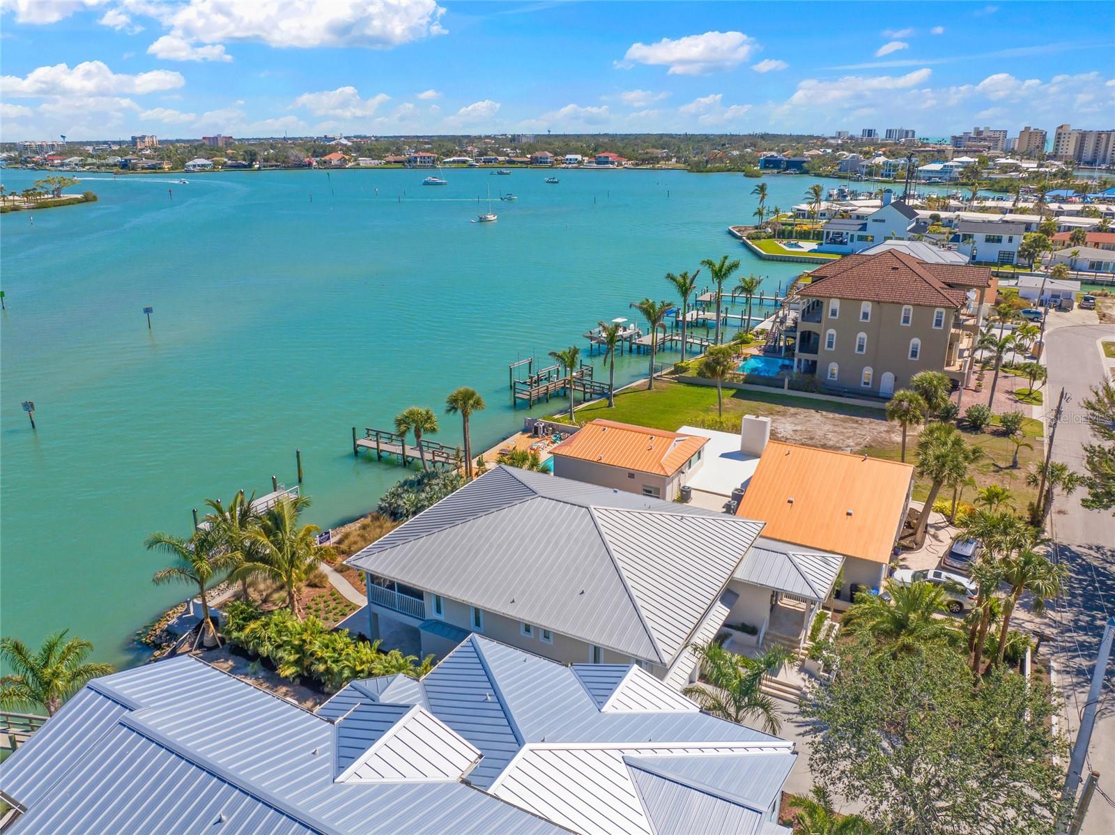 Image 9 of 64 For 931 Inlet Circle