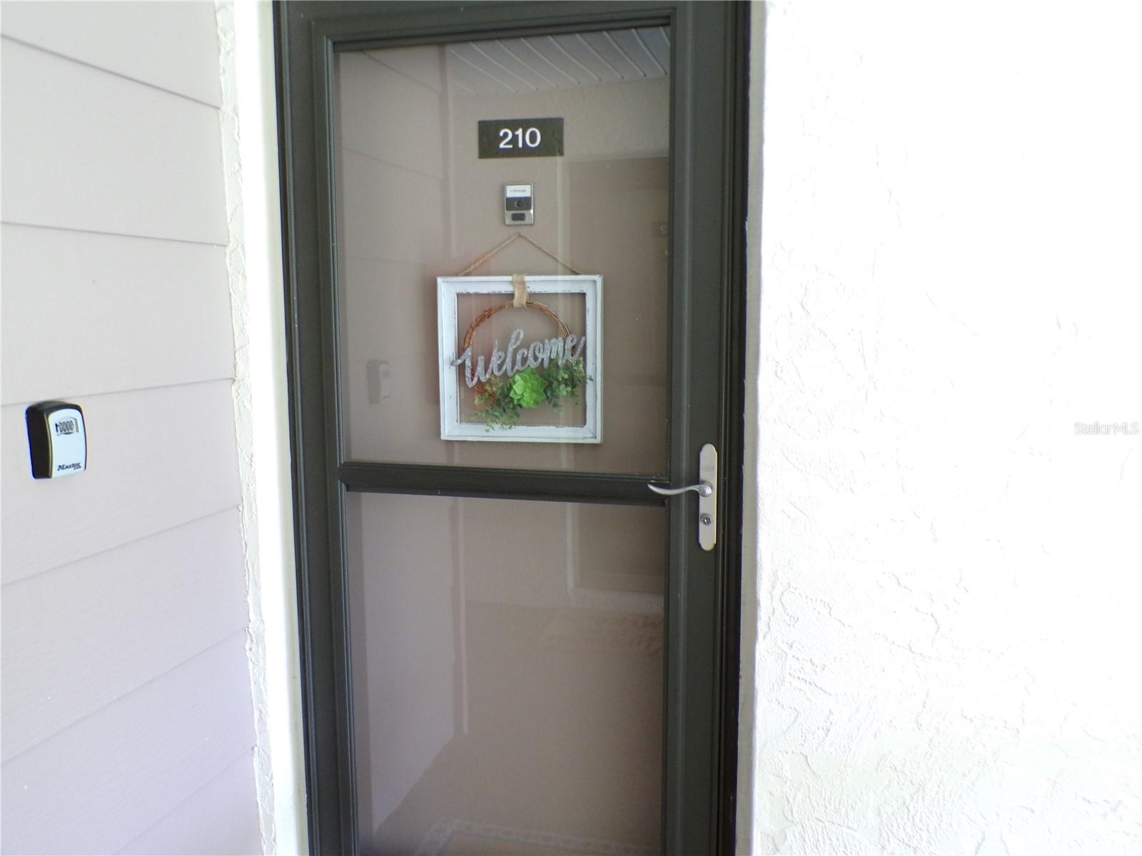 Image 2 of 31 For 756 White Pine Tree Road 210