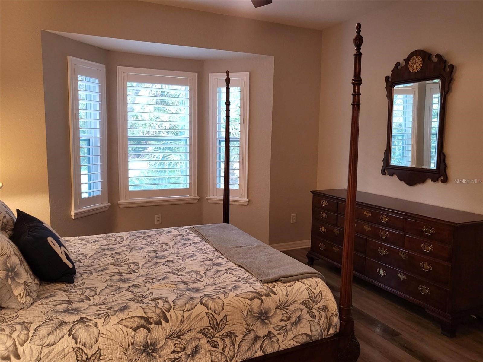 Image 10 of 43 For 201 Auburn Woods Circle