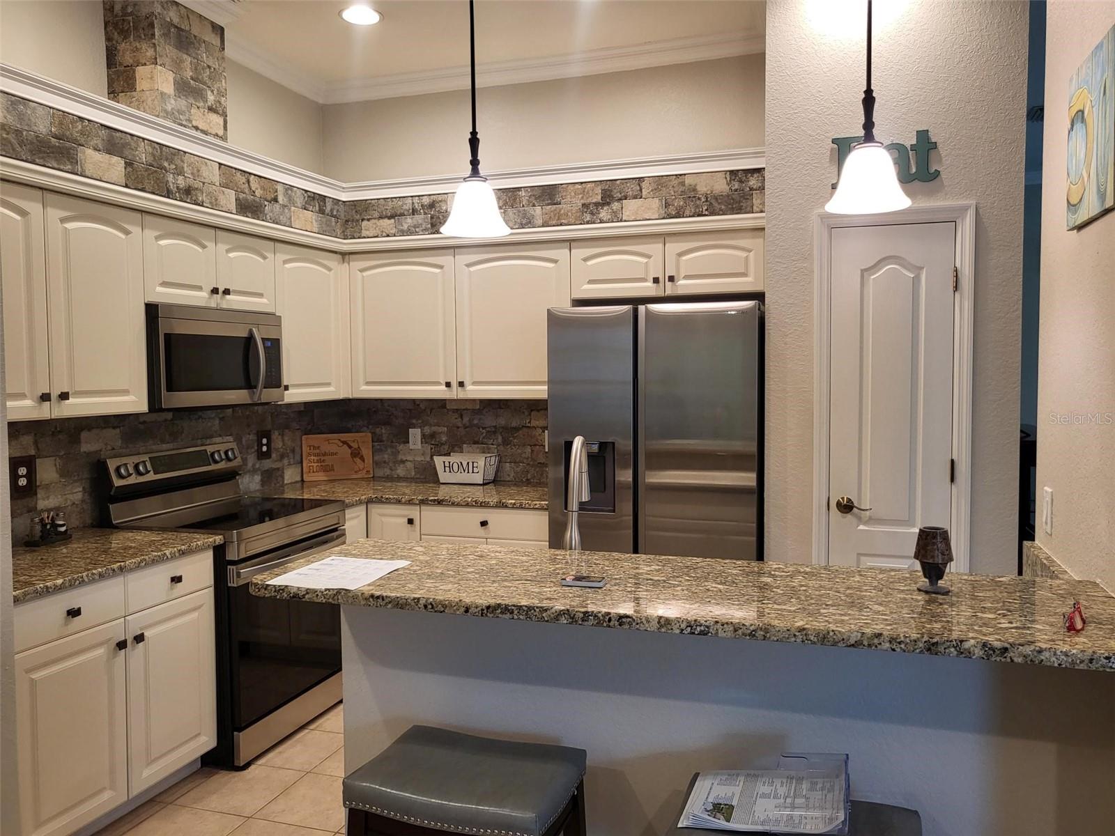 Image 14 of 43 For 201 Auburn Woods Circle