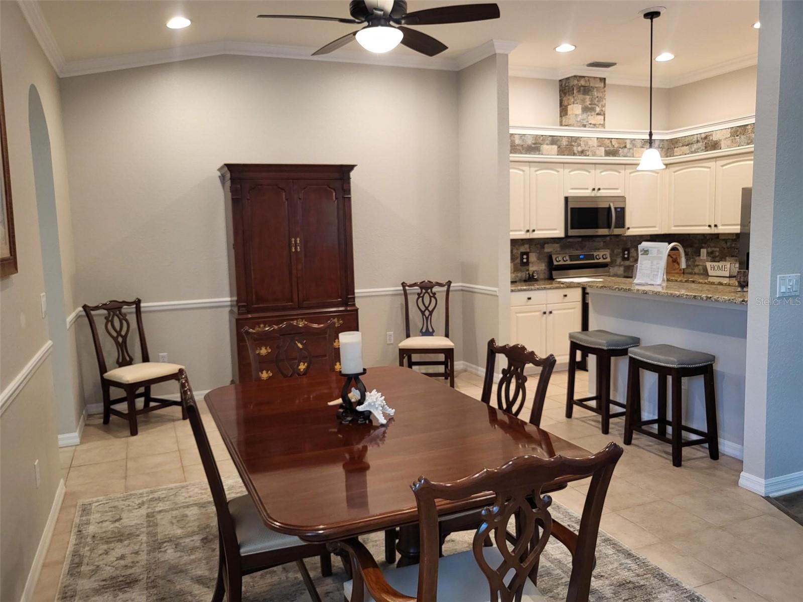 Image 21 of 43 For 201 Auburn Woods Circle
