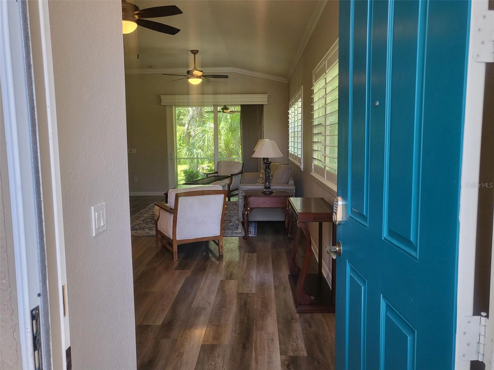 Image 3 of 43 For 201 Auburn Woods Circle