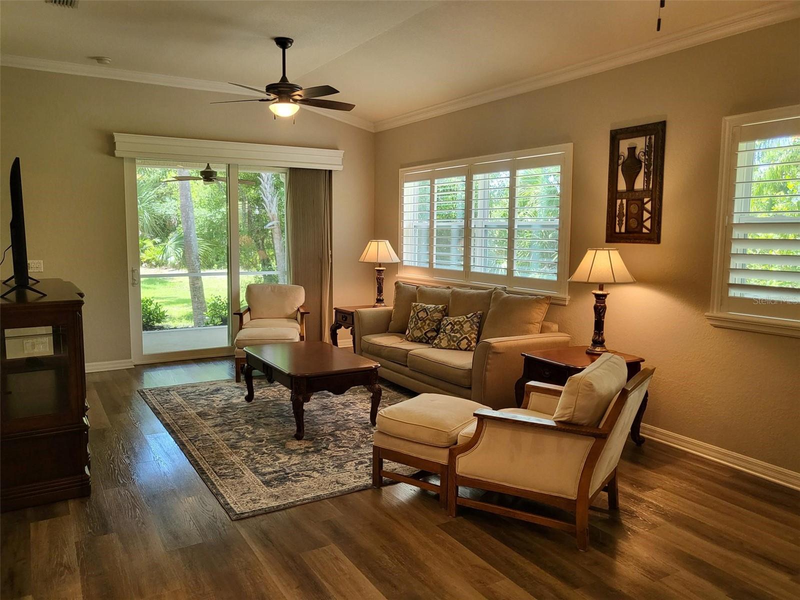 Image 5 of 43 For 201 Auburn Woods Circle