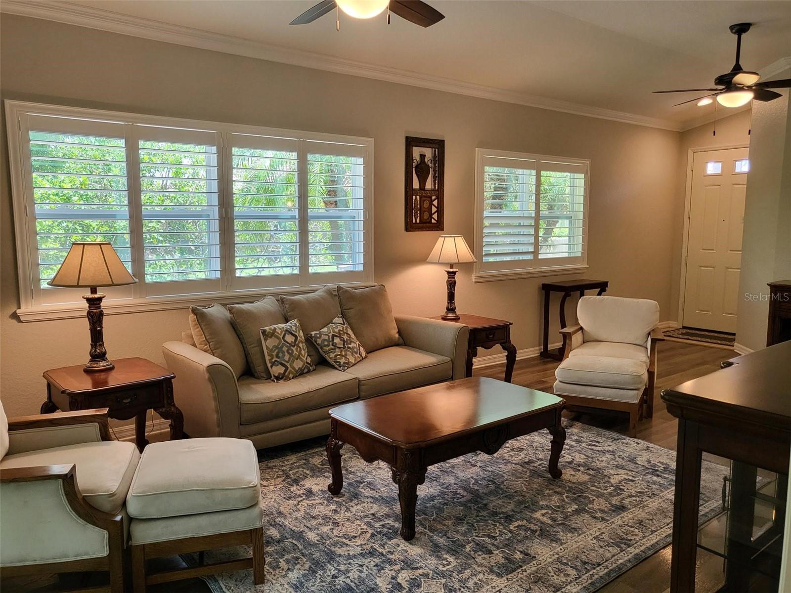 Image 6 of 43 For 201 Auburn Woods Circle