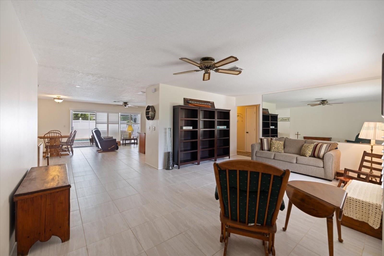 Image 10 of 41 For 2941 Datura Road