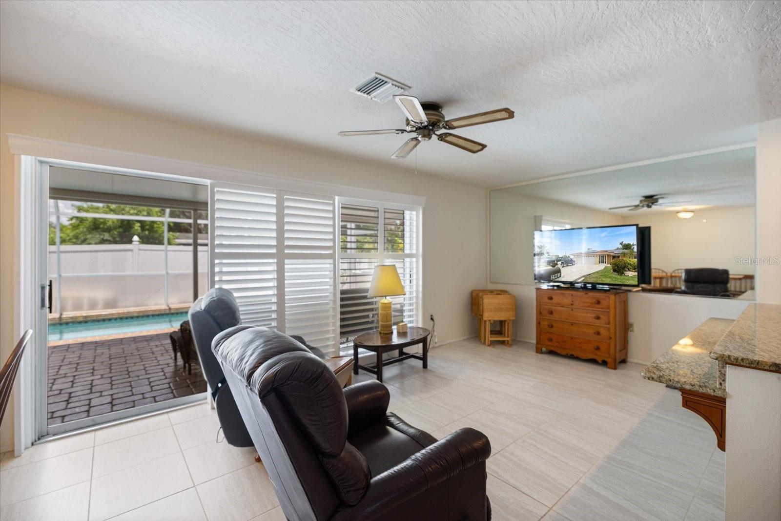 Image 11 of 41 For 2941 Datura Road