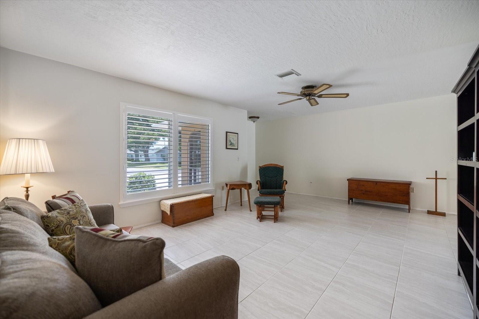 Image 12 of 41 For 2941 Datura Road