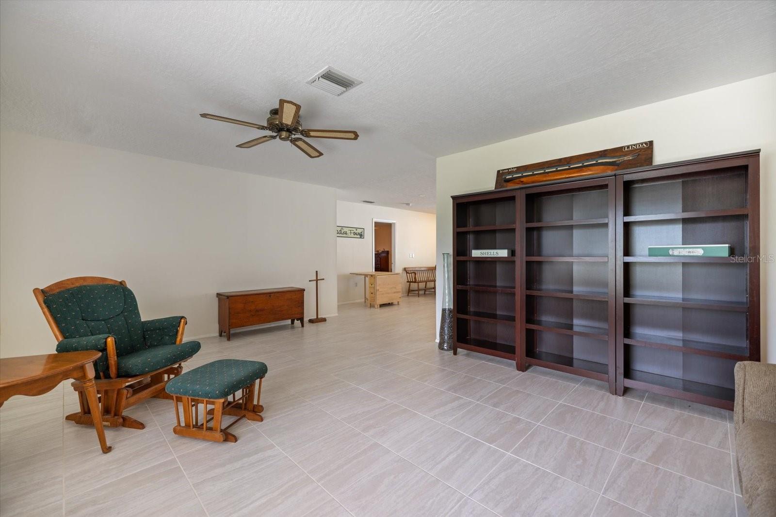 Image 13 of 41 For 2941 Datura Road