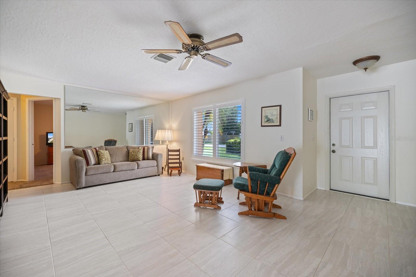 Image 14 of 41 For 2941 Datura Road