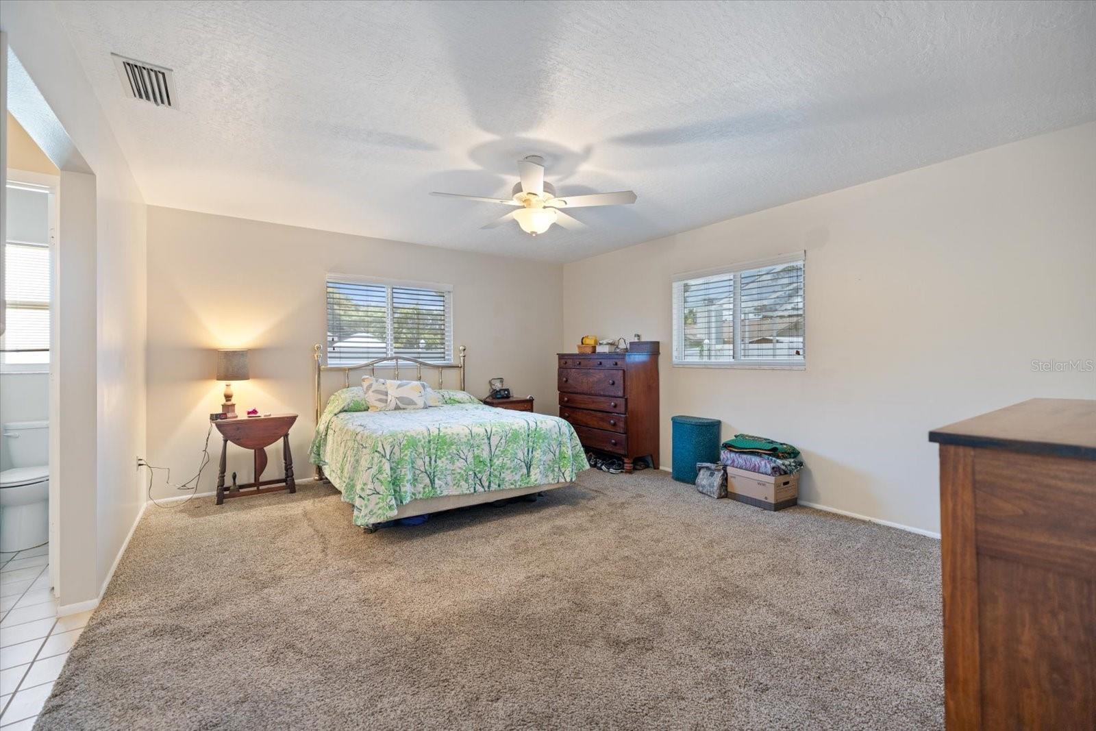 Image 15 of 41 For 2941 Datura Road