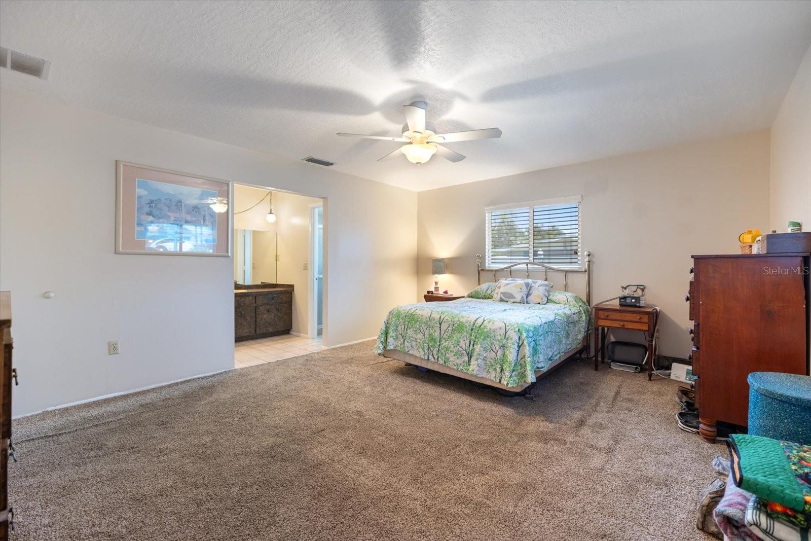 Image 16 of 41 For 2941 Datura Road