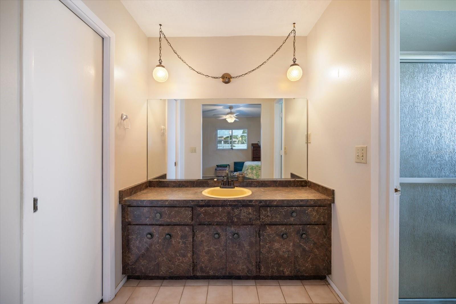 Image 17 of 41 For 2941 Datura Road