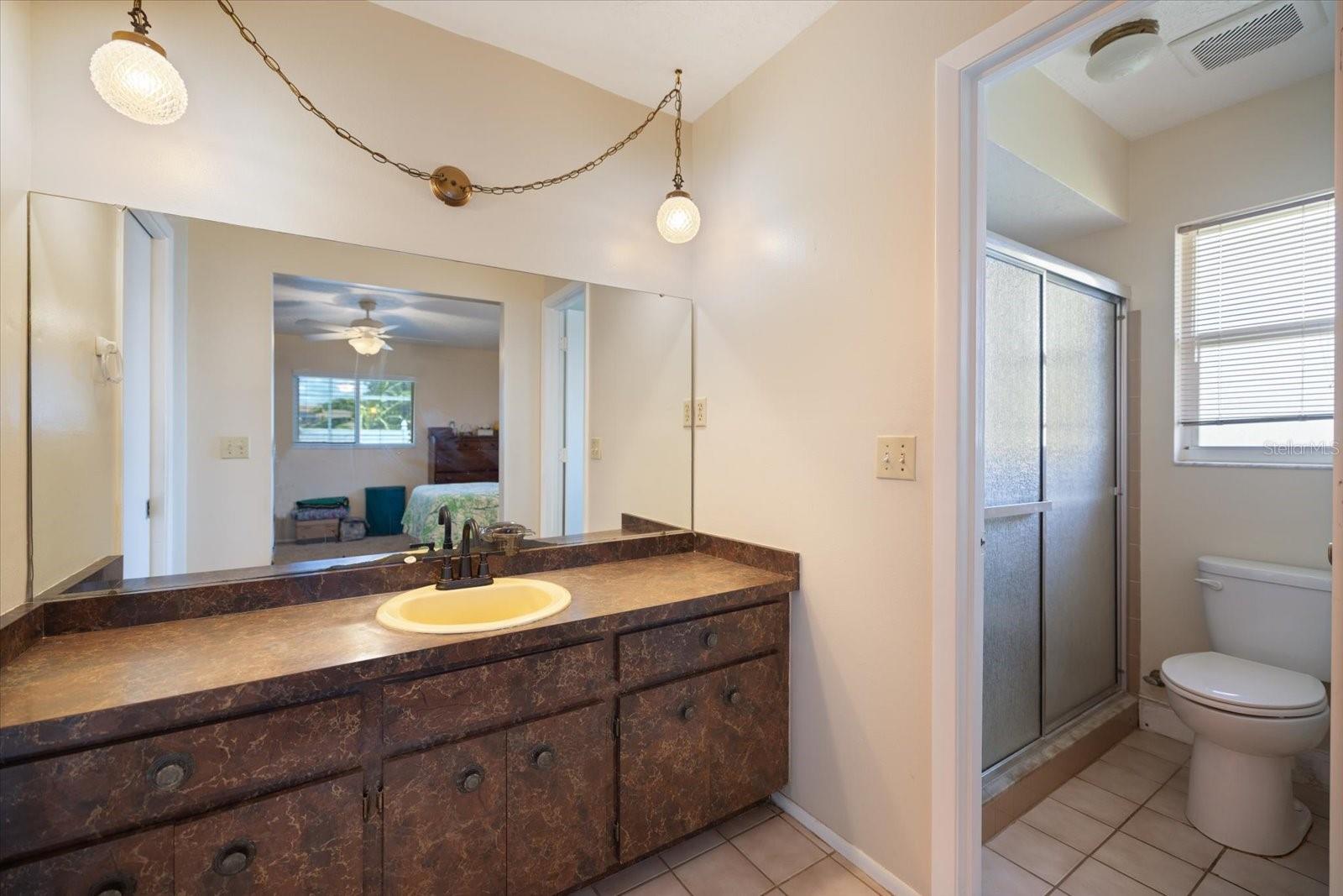 Image 18 of 41 For 2941 Datura Road