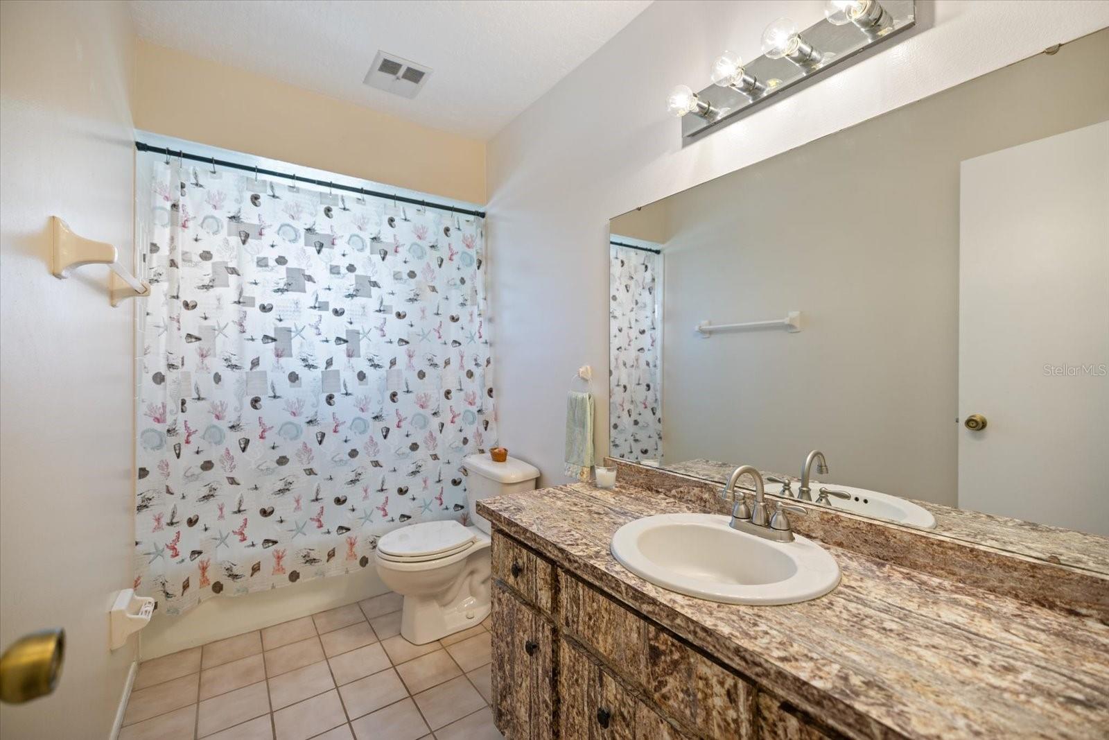 Image 19 of 41 For 2941 Datura Road