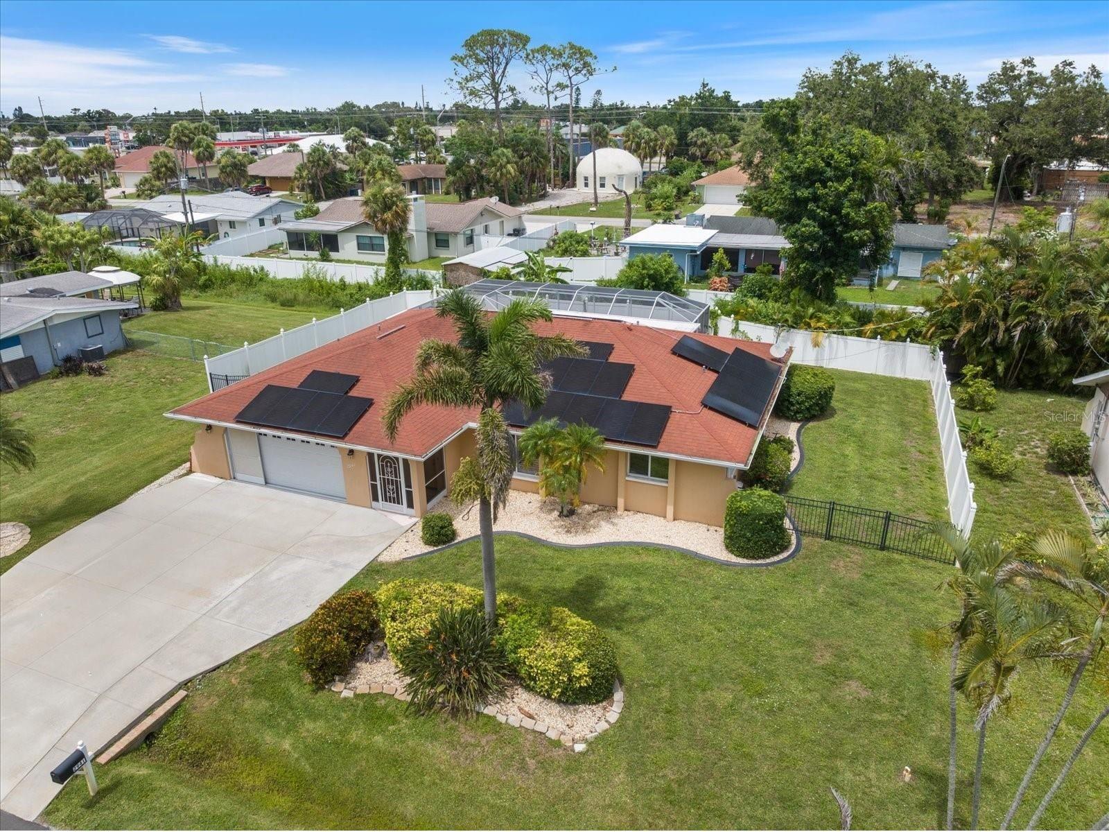 Image 2 of 41 For 2941 Datura Road