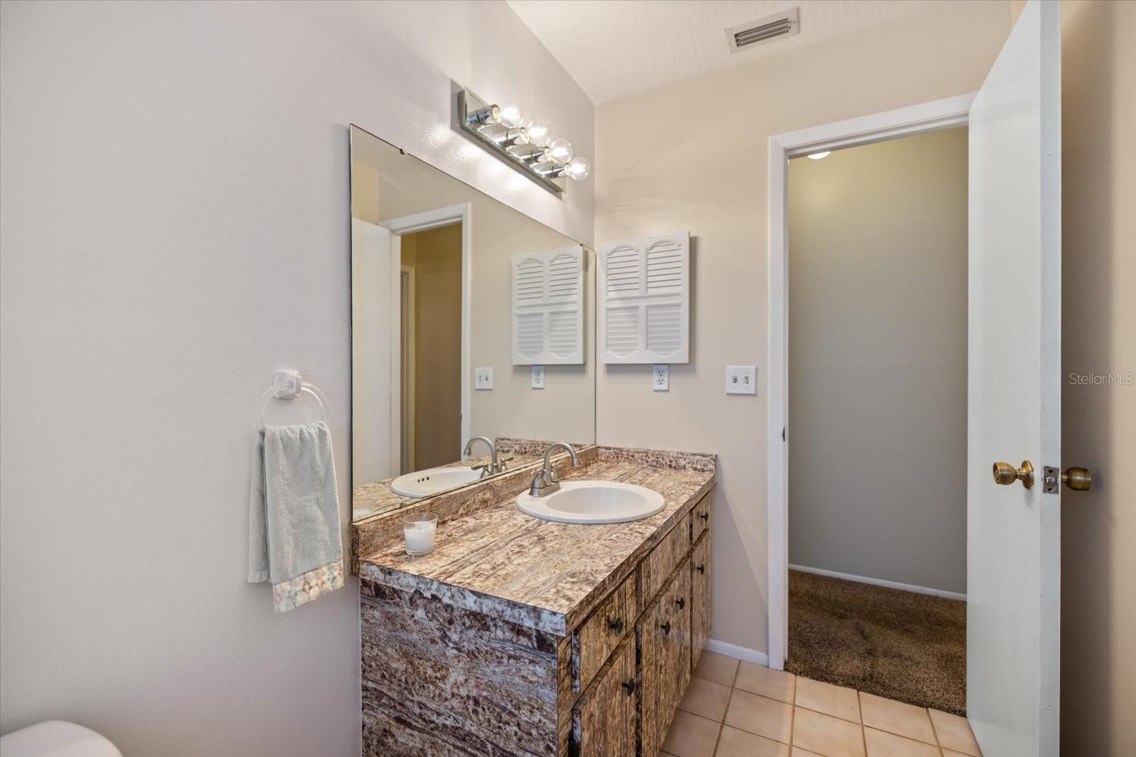 Image 20 of 41 For 2941 Datura Road