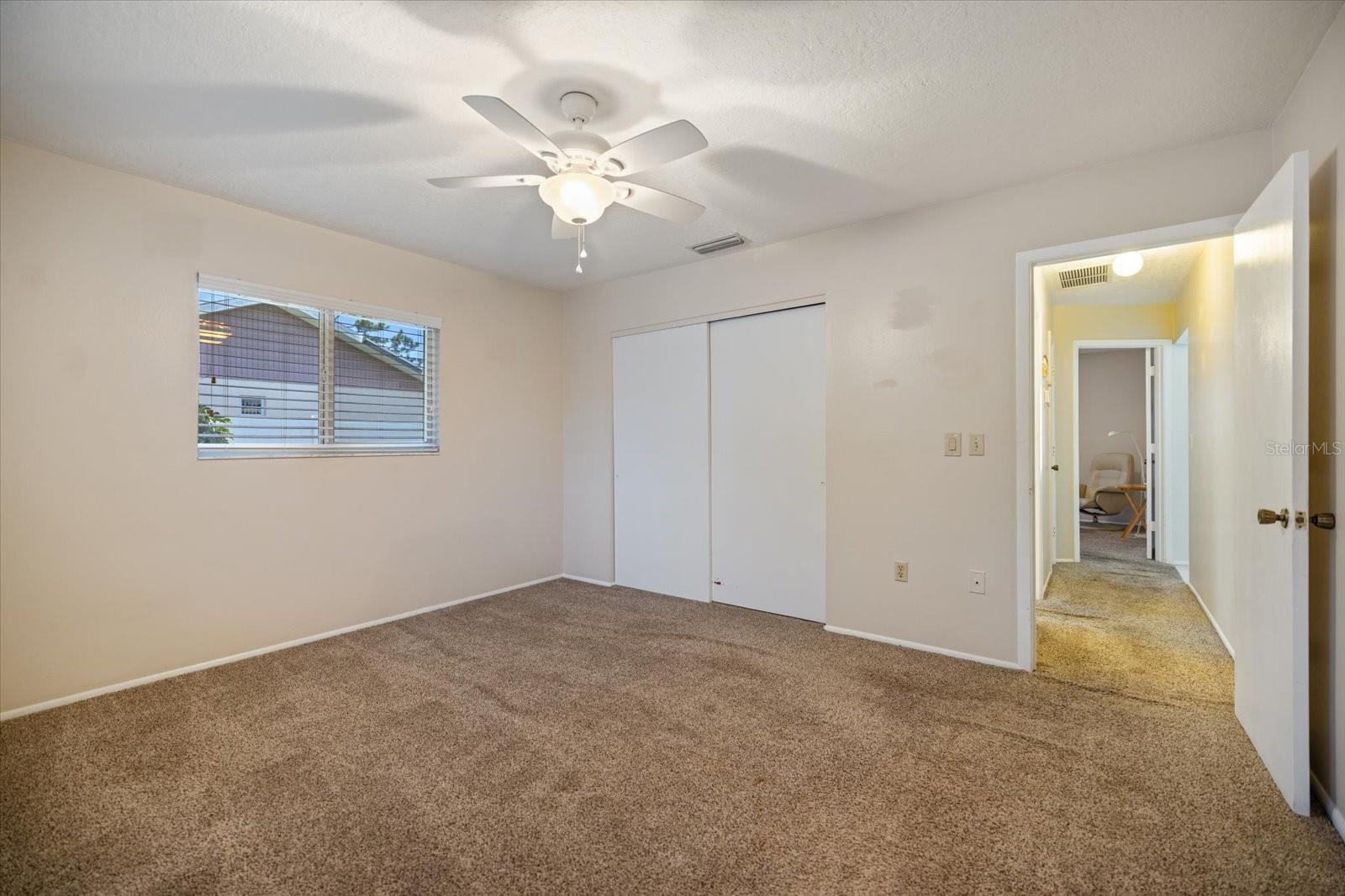 Image 22 of 41 For 2941 Datura Road