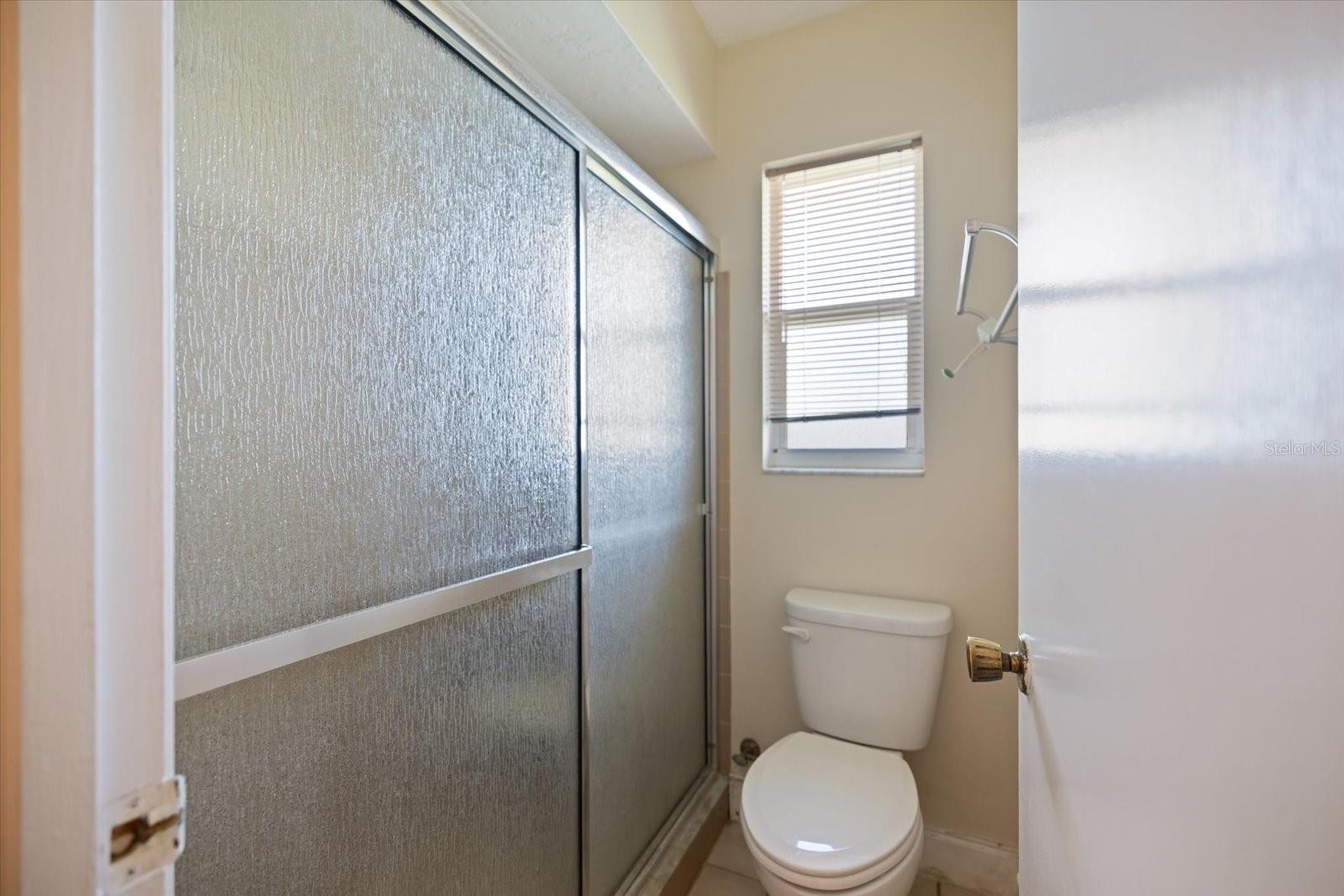 Image 23 of 41 For 2941 Datura Road