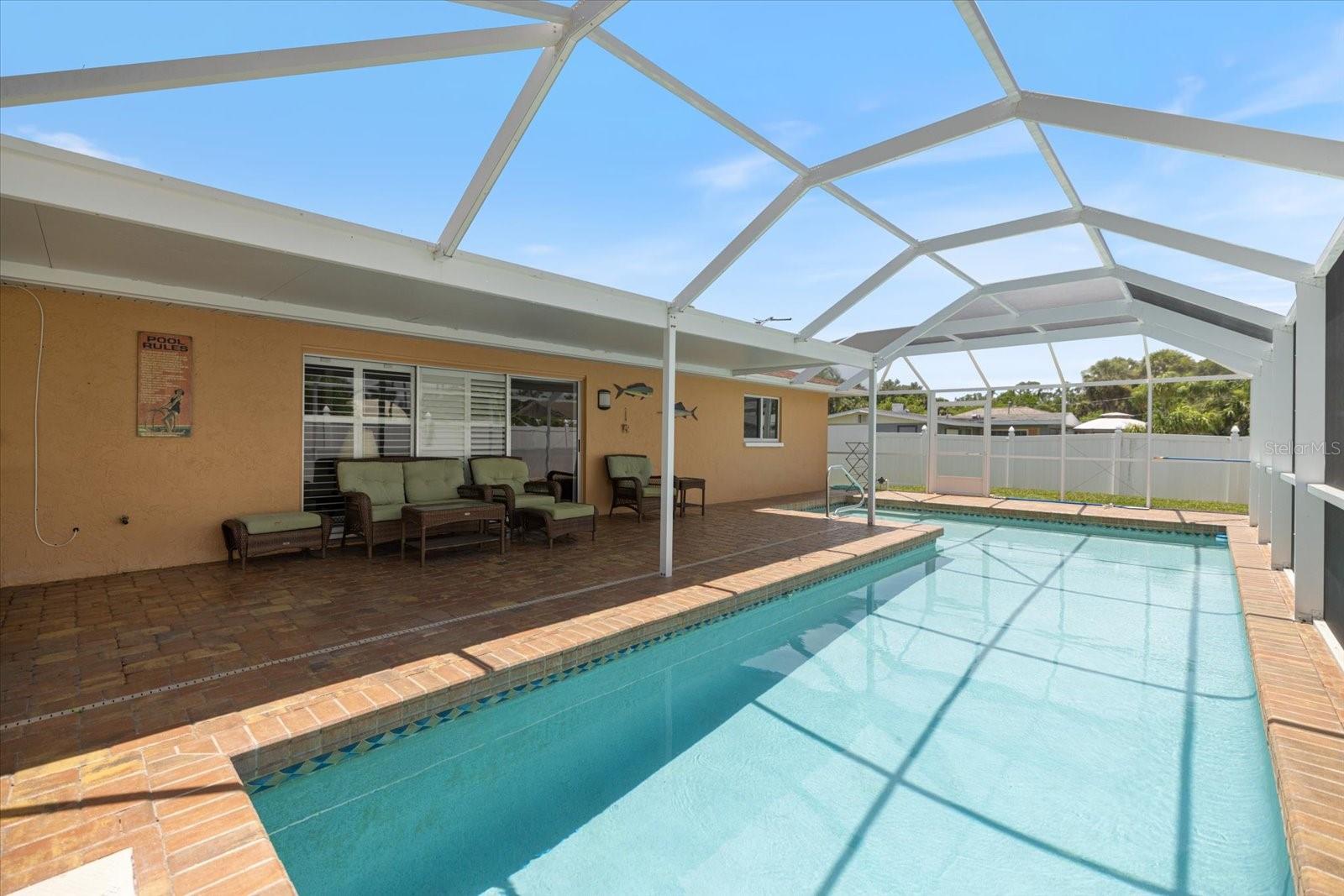 Image 25 of 41 For 2941 Datura Road