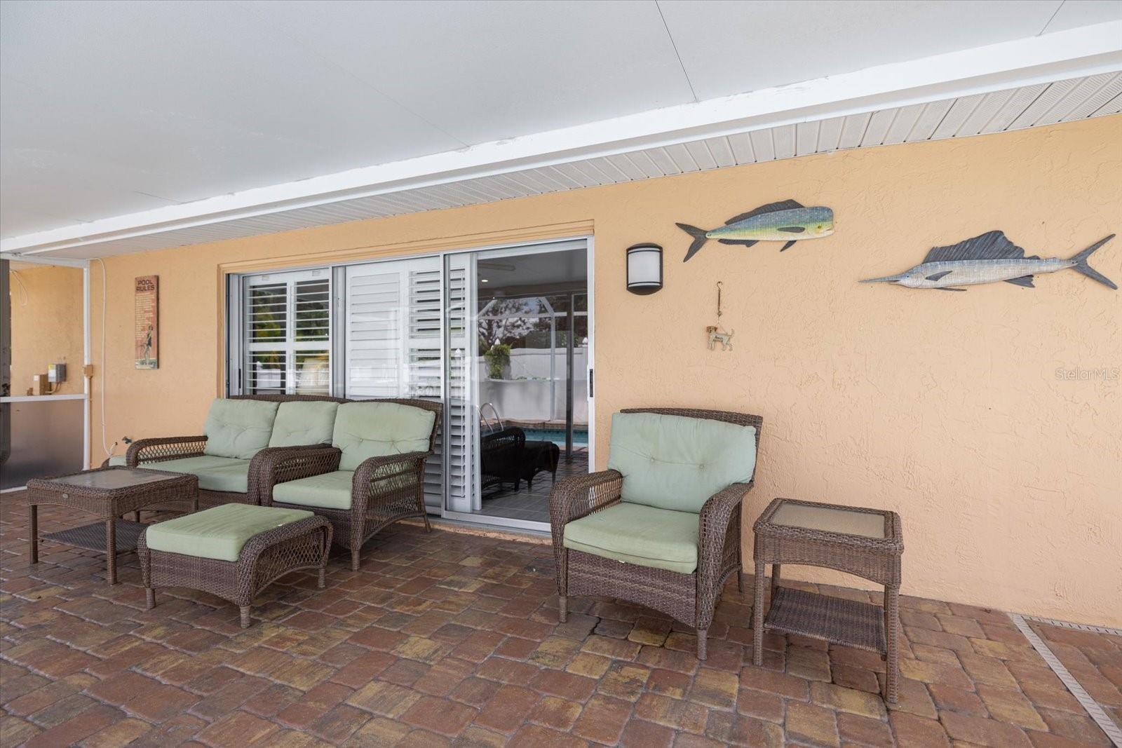 Image 26 of 41 For 2941 Datura Road