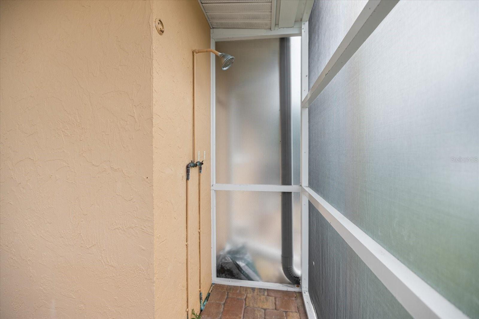 Image 27 of 41 For 2941 Datura Road