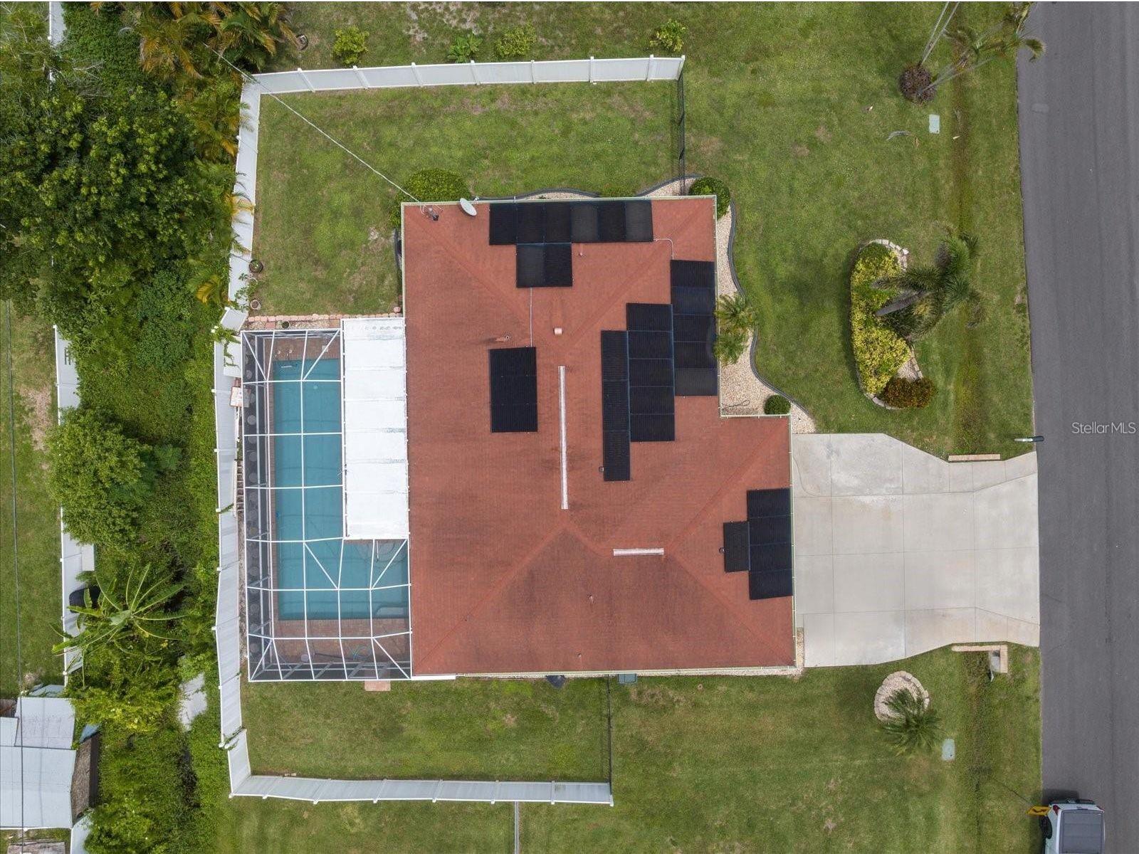 Image 28 of 41 For 2941 Datura Road