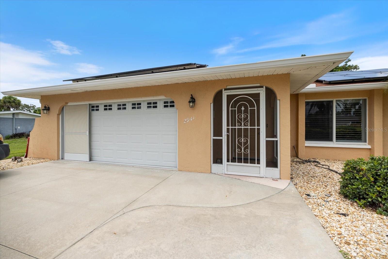 Image 3 of 41 For 2941 Datura Road