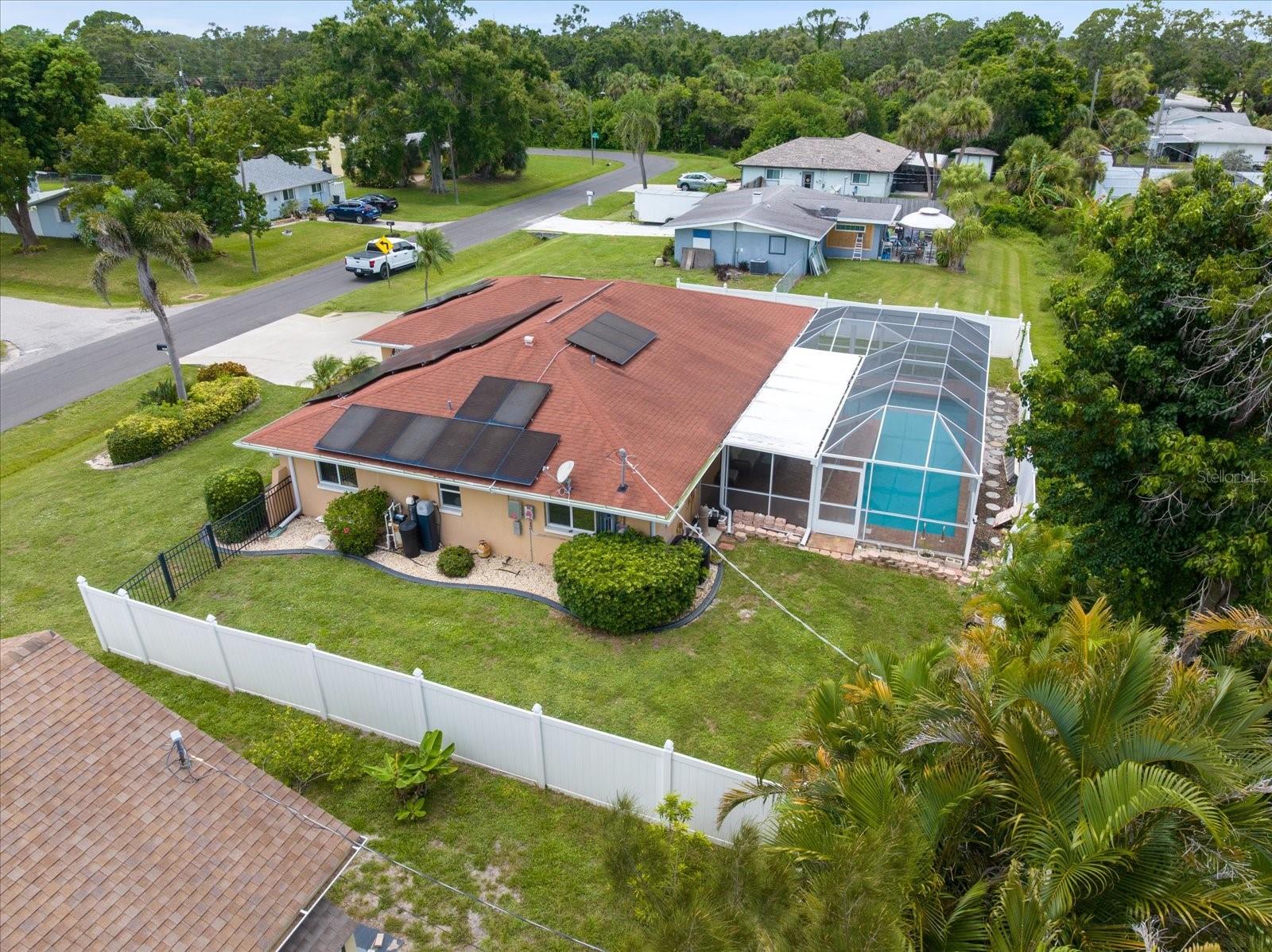 Image 30 of 41 For 2941 Datura Road